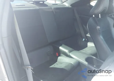 2020 Toyota 86 Gt из США, поврежденный, VIN JF1ZNAE11L8752074